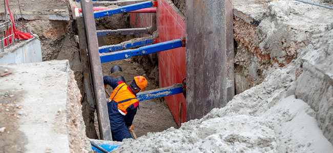 Minnesota Contractor Faces $1.8 Million in OSHA Fines