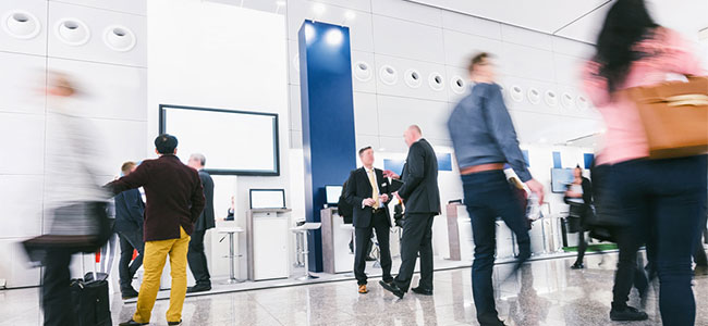 New Jersey Manufacturer Faces Nearly $257,000 in Proposed OSHA Fines