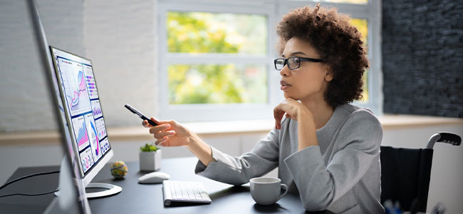 New DOL Rule Expands Electronic Submission of Injury Data in High-Hazard Industries