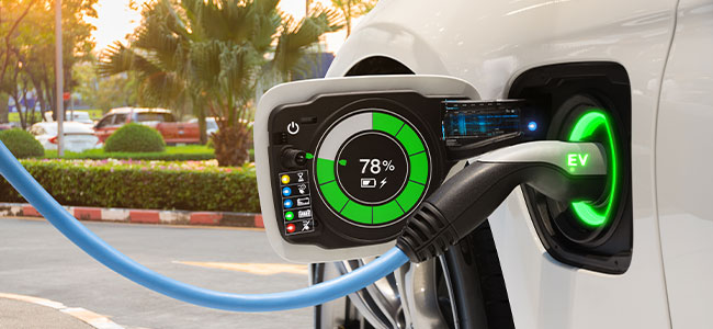 OSHA Finds SK Battery America Inc. Exposed Workers to Hazardous Metals