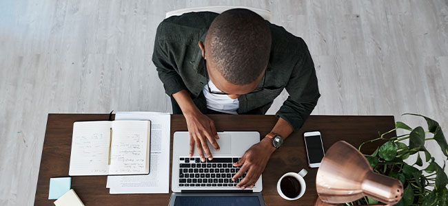 Meeting the Unique Needs of Off-shift Workers Requires a Focus on Mental Health & Wellness