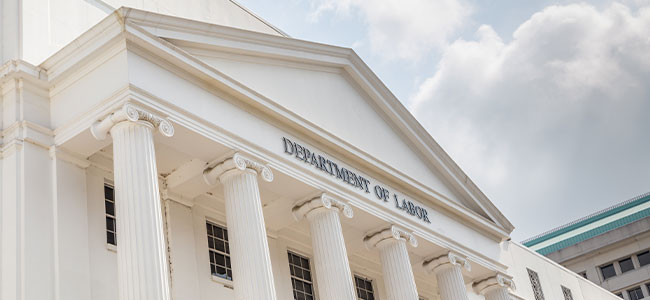 DOL, Dominican Republic Enhance Worker Rights with Renewed Partnership