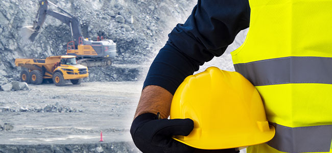 Alaska Leads the Nation in Workers Compensation Cost Reductions