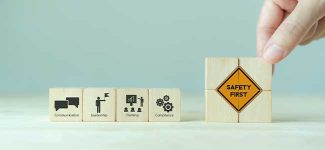 Paradoxical Safety: Going Beyond ‘Best Intentions’