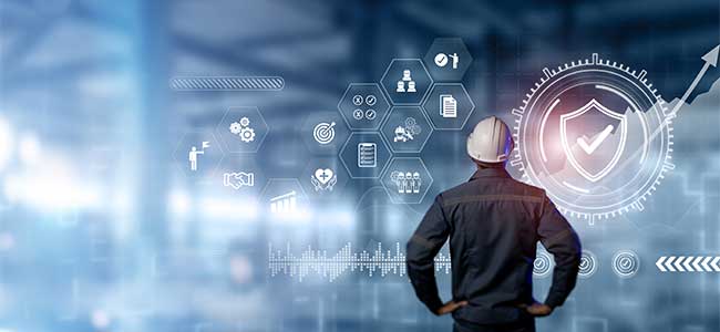 Building a Safety Culture That Works: More Than Just Rules and Procedures