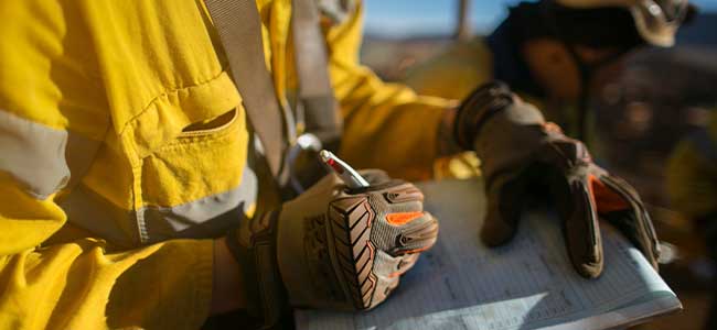 ASSP Report Reveals Recommended Strategies to Improve Workplace Safety