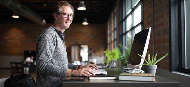 Ergonomics in the Office: Tips for a Healthier and More Comfortable Workstation