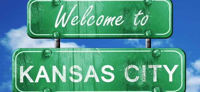 AIHA Will Bring AIHA Connect 2025 to Kansas City, Missouri