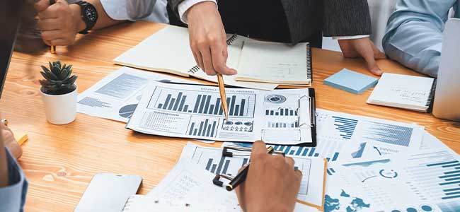 New NSC Report Highlights Need for DEI in Preventing Workplace Injuries