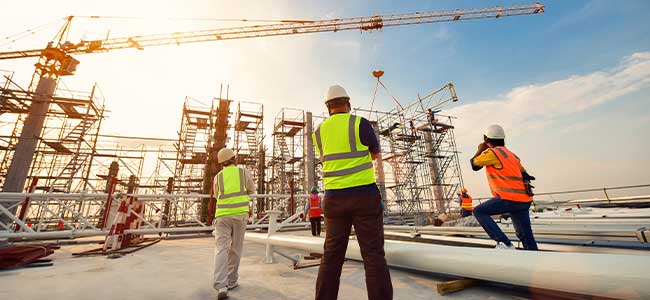 Effective Strategies for Reinforcing Safety into Design