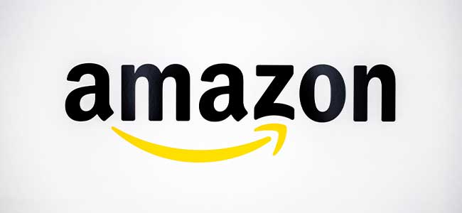 Minnesota OSHA Cites Amazon for Ergonomic and Other Hazards