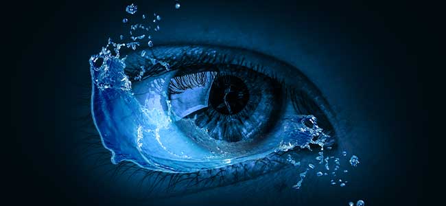 Weekly Checkup: 5 Essential Tests for Emergency Safety Showers and Eyewash Stations