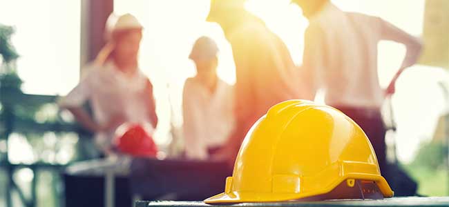 Take the Coaching Approach During Your Next On-Site Meeting