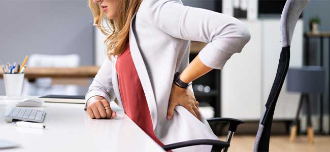 Safer and Smarter: Why Human Factors and Ergonomics Standards Matter