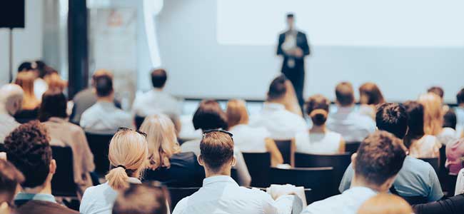 2024 NSC Safety Congress & Expo Highlights Safety Innovations