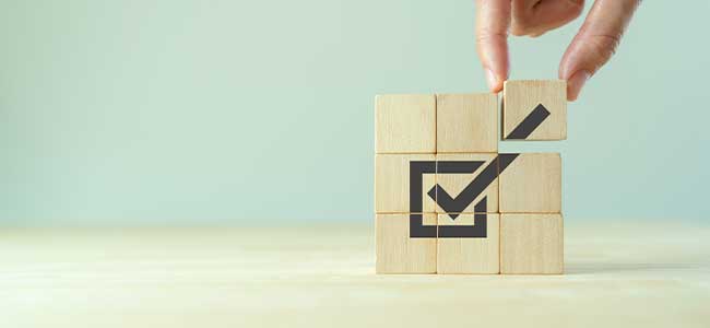 Best Practices for Managing Subcontractor Risk (Part Three)