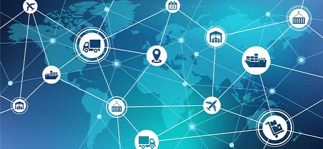 Navigating Subcontractor Risk in Supply Chain Networks (Part One)