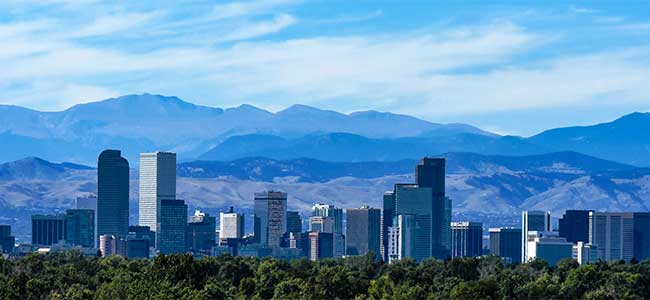NSC Safety Congress & Expo Heading to Denver in 2025