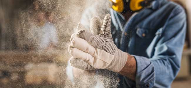 Safeguarding Your Workspace: Strategies to Prevent Industrial Dust Collector Explosions