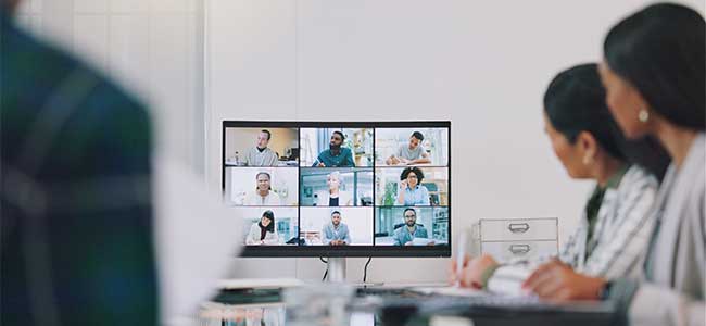 OSHA Announces FACOSH Meeting on October 17