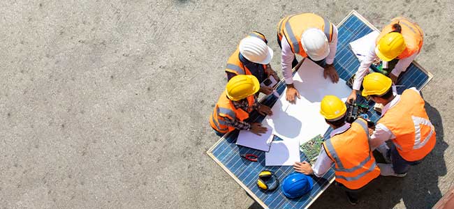 The meetings will take place both in-person and virtually on October 29 and 30, 2024.