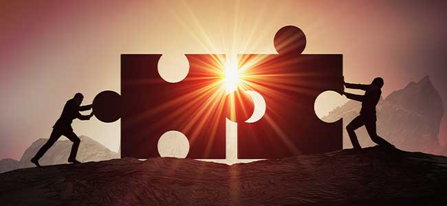 ASSP and S4NP Announce Partnership Focusing on Workplace Safety