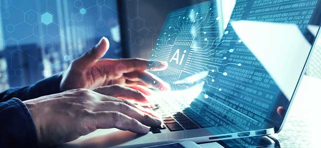 Is AI-Enabled EHS Management the Future of Worker Safety in Construction?