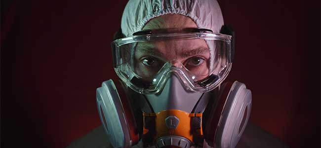 DOL’s Advisory Board on Toxic Substances and Worker Health Will Meet on Oct. 30