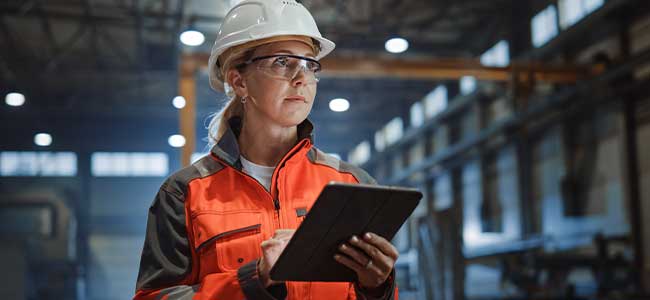 Texas Furniture Manufacturer Cited for Safety Violations After Worker Injuries