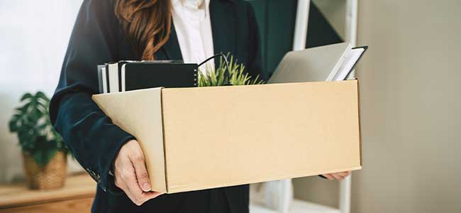 One-Third of Gen Z Frontline Workers Consider Quitting Due to Health Concerns, Study Finds