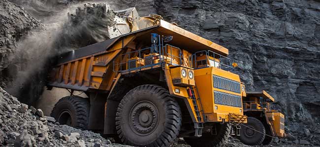 MSHA’s Annual Conference Coming to West Virginia This Month