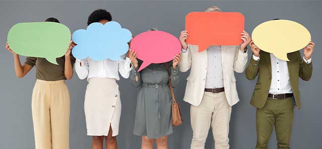 J. J. Keller Opens Survey for EHS Professionals