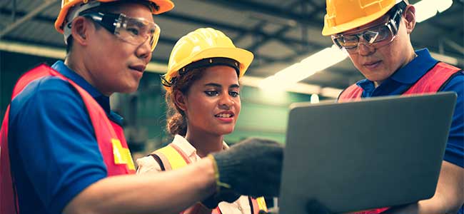 Unplanned Shutdowns as Proof Test Credits: What to Know and Steps to Take