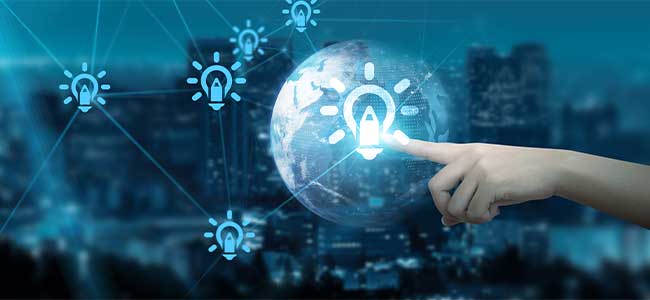 Could Edge AI Keep America’s 2 Billion Frontline Workers Safe?