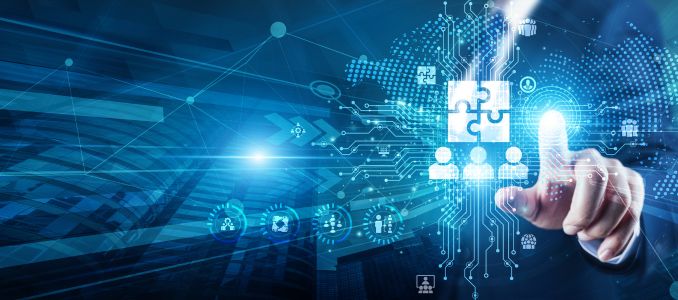 Psychological Safety in the Workplace