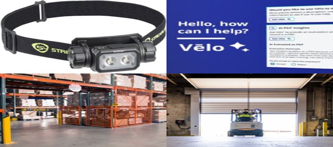 Friday Round up Products 092625