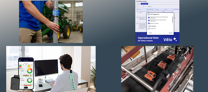 Friday Round Up Products October 10