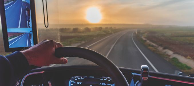 Transportation Safety