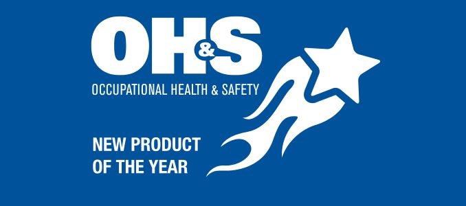 New Product of the Year 2026