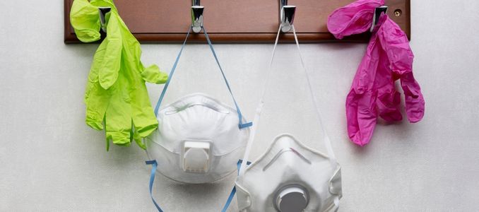 Respirators