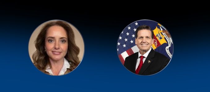 NSC Keynote Speakers