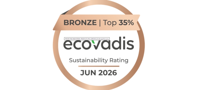 ecovadis official rating image