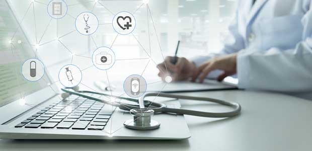 How HIPAA and Other Health Privacy Laws Work Together to Protect Employee Health Information