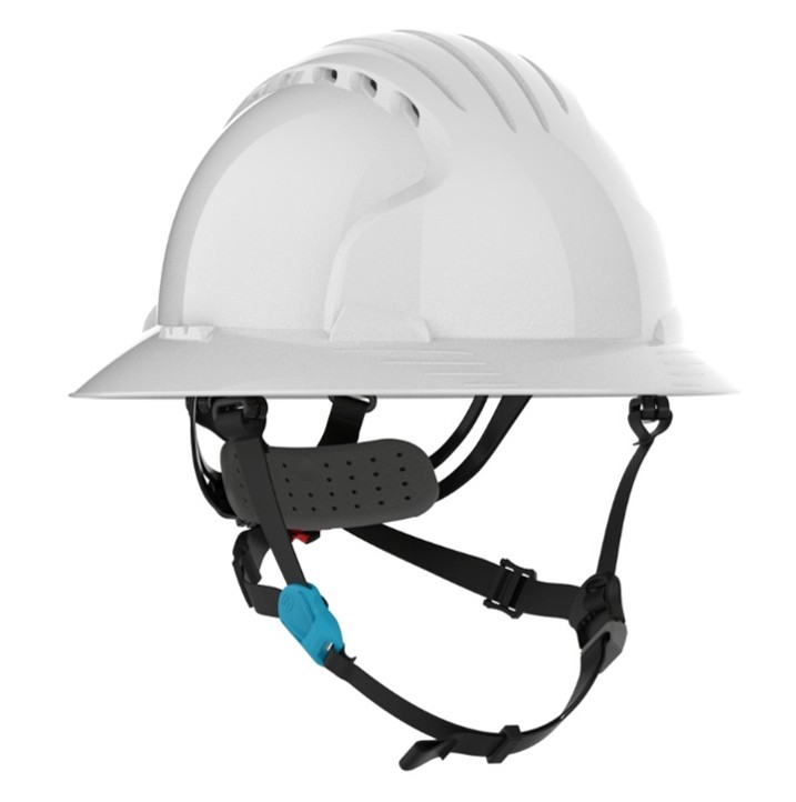 PIP USA product image