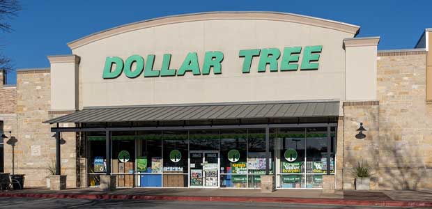 Two Washington Dollar Tree Stores Face Almost $55K in Combined Fines