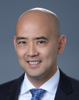 Partner Ben J. Kim