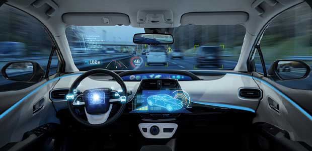 An Insight to the Safety of Autonomous Vehicles