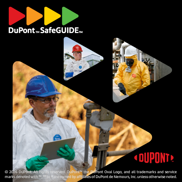 DuPont product image