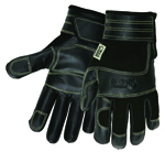 MCR Safety Memphis Multitask 925 gloves 