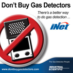 iNet_gas_detection_service